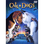 �L���b�c&�h�b�O�X ���ʔ�(05.04)��WHV 1�������΁A1�����炦��!�L�����y�[�����i��