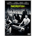 �\�[�h�t�B�b�V�� ���ʔ�(05.04)��WHV 1�������΁A1�����炦��!�L�����y�[�����i��