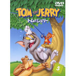 �g���ƃW�F���[ VOL.5