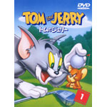 �g���ƃW�F���[ VOL.1(05.04)��WHV 1�������΁A1�����炦��!�L�����y�[�����i��