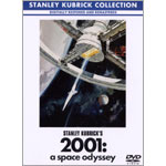 2001�N�F���̗�