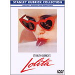 �����[�^