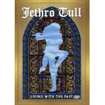 �����B���O�E�E�B�Y�E�U�E�p�X�g