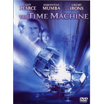 �^�C���}�V�� ���ʔ�