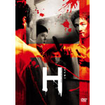 H[�G�C�`] ���ʔ�