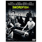 �\�[�h�t�B�b�V�� ���ʔ�