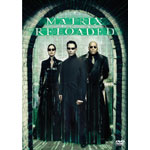 �}�g���b�N�X �����[�f�b�h