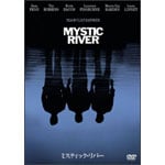 �~�X�e�B�b�N�E���o�[(06.02)