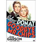 �`�b�v�X�搶���悤�Ȃ�