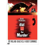 �_�C����M����! ���ʔ�(06.04)