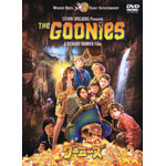 �O�[�j�[�Y ���ʔ�(06.04)