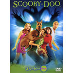 �X�N�[�r�[�E�h�D�[ ���ʔ�