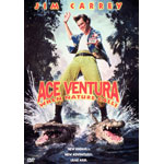 �G�[�X�E�x���`����2/�W���E�L�����[�̃G�[�X�ɂ��܂���!