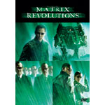 �}�g���b�N�X ���{�����[�V�����Y(06.04)