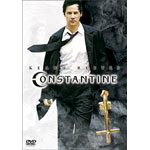 �R���X�^���e�B��(06.04)