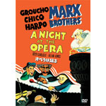 �}���N�X�Z��I�y���͗x�� ���ʔ�