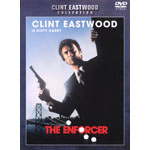 �_�[�e�B�n���[3