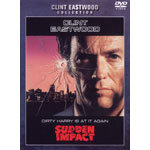 �_�[�e�B�n���[4