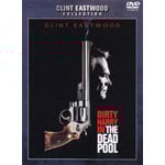 �_�[�e�B�n���[5