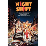 ���u IN �j���[���[�N