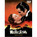 ���Ƌ��ɋ����(1���g)(07.01)