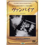 ���@���p�C�A