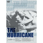 �n���P�[��