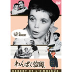 ���ς�����