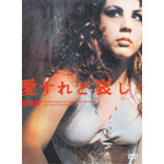 ������ǈ�����