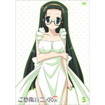 ���D�����ܓ�m�{���� ����� ��5��