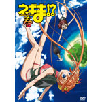 �l�M��!? �t