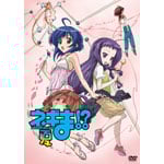 �l�M��!? ��