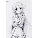 �܂ق�΁`Heartful days ��1��(�����)