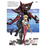 JINKI EXTEND Phase 04 <���Ԍ��萶�Y�Ձ�