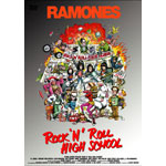 ���b�N�����[���E�n�C�X�N�[��