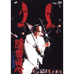 �B�����S ��]�ˑ{����