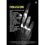 �p���N:�A�e�B�e���[�h