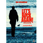 ���b�c�E���b�N�E�A�Q�C��!(06.06)