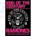 �G���h�E�I�u�E�U�E�Z���`�����[