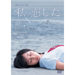 ��������j�� ���B������