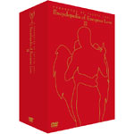 ���B�����f���}�� DVD-BOX 3�`�푈�̋L���`