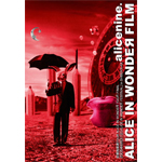 ALICE IN WONDE�` FILM