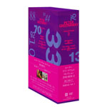 ピーター・グリーナウェイ コレクション DVD-BOX 2 | ピーター