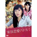 �Ƒ������o�g�� I