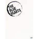 gu[n[cȂhHISTORY OF THE BLUE HEARTS