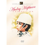 �I�[�h���[�E�w�b�v�o�[�� �R���N�V����