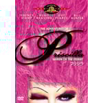 �v���V��