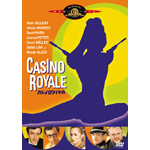 �J�W�m�����C����