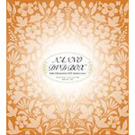 NANNO DVD BOX