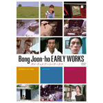 �|���E�W���m �A�[���[���[�N�X